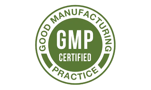 Neotonics GMP Certified